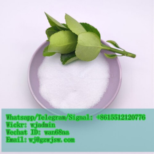 Factory direct sell 99% purity pharmaceutical intermediate CAS 1508-75-4 Tropicamide