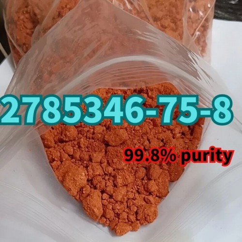 Benzimidazole Powder 2785346-75-8