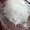 High Quality Chemical Powder CAS 22374-89-6/2-Amino-4-Phenylbutane /1-Methyl-3-Phenylpropylamine for Free Sample 2A4p