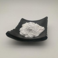 Bromazolam powder