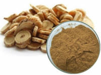 astragalus extract