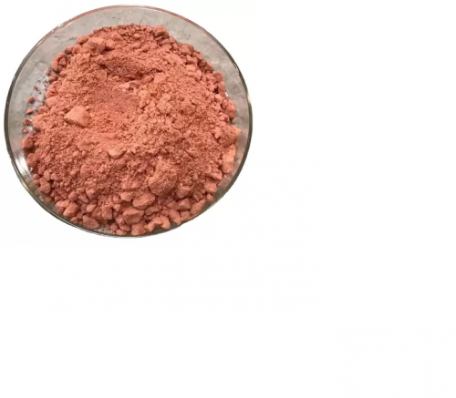 Pure Powder CAS 109555-87-5 3-(1-Naphthoyl)indole