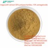 astragalus extract