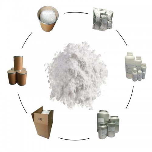 100% pass customs Dibucaine hydrochloride 99.9% white powder 61-12-1  wanjiang