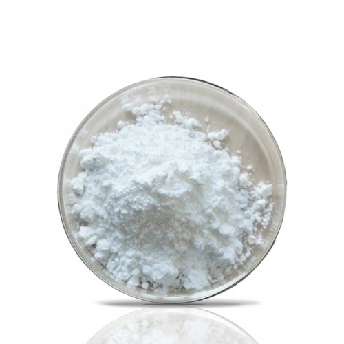 Factory Supply Proparacaine Hydrochloride 99% White Powder 5875-06-9