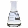 High Quality 99% Ethyl Pyruvate CAS 617-35-6 with Best Price 99% liquid 617-35-6 HBGY
