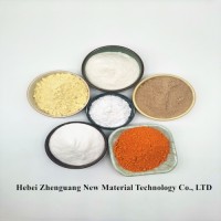 polyisobutylene 99% colorless liquid 9003-27-4 HBZGCHEM