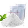 promethazine hydrochloride 99% White powder 58-33-3 zc