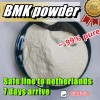 Whatsapp+8615512120776 Wholesale BMK Glycidic Acid (sodium salt) 5449-12-7 with Low price