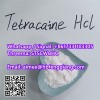 High Quality Tetraciane HCl powder in Stock, whatsapp: +8617331103305