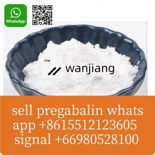 N-Isopropylbenzylamine  signal +66980528100 whatsapp/telegram +8615512123605
