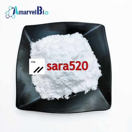 Benzoic acid 99% White to yellow-beige to orange Solid AB-65-85-0 Amarvelbio