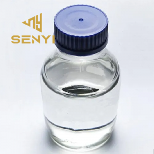 Cis-Vaccenic acid Purity 99% CAS506-17-2 with China Manufacturer 99% oil 506-17-2 SENYI