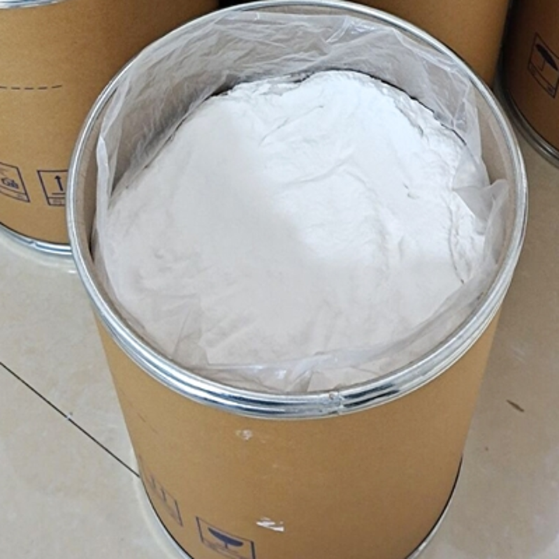 High quality 99% raw powder 7-Hydroxy Isoflavone 13057-72-2