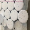 Manufacturer Tcca 90% Chlorine Tablets Hot Price 90% TABLETS