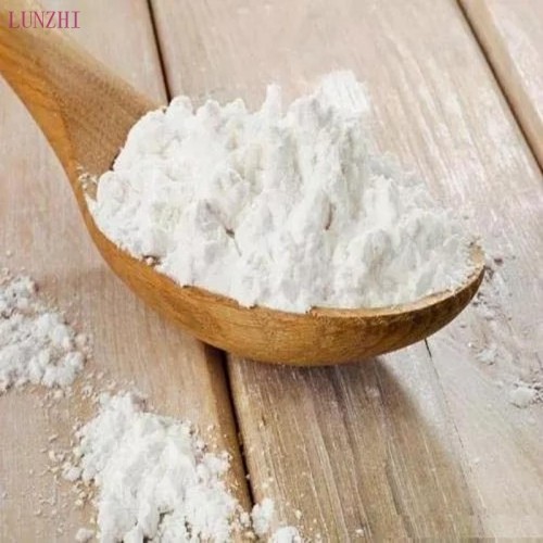 Myristoyl Pentapeptide-17 99% white powder 959610-30-1 99% white powder / Lunzhi