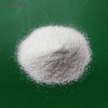 (R)-2-Amino-N-Benzyl-3-Methoxypropanamide 99% white powder  HOPELIFE