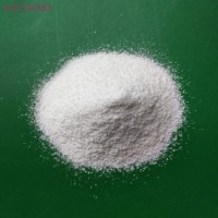 (R)-2-Amino-N-Benzyl-3-Methoxypropanamide 99% white powder  HOPELIFE