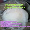 High quality product  Flubrotizolam CAS57801-95-3 with white powder