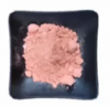 Bromazolam powder CAS 71368-80-4