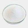 Express Shipping CAS 236117-38-7 Factory Supply Powder 2-Iodo-1- (4-methylphenyl) -1-Propanon with Best Price