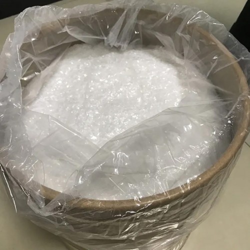 Hidden Fast Delivery Ivermectin 99% White Crystalline Powder 70288-86-7 SYJL