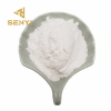 High Quality 99% Purity Metronidazole CAS No 443-48-1 99% Powder 443-48-1 SENYI
