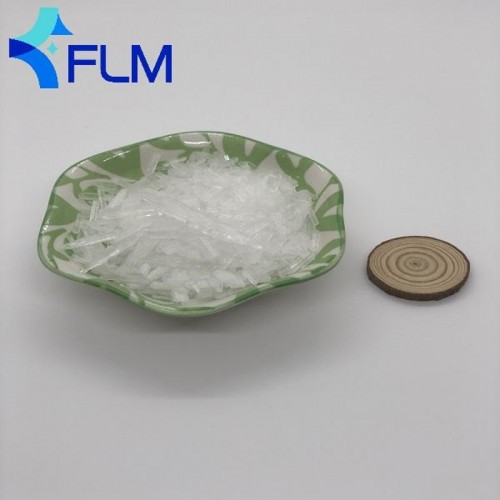 High Quality N-Isopropylbenzylamine 99% crystal 102-97-6 feilaimi