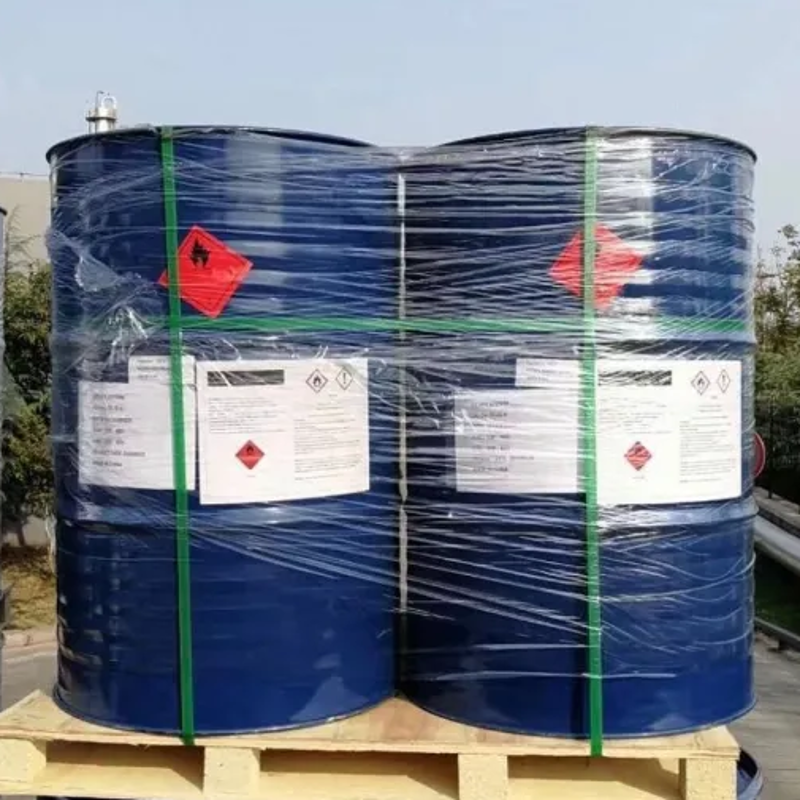 Organic Solvent CAS NO:141-78-6 99% Ethyl Acetate/Ethyl Alcohol/EA for Organic chemicals,flavors and fragrances,paint,medicine and other industries