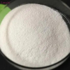 Powder Material PVC SG5 Best price Polyethylene CAS 9002-88-4