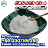 N-Methylbenzamide CAS 613-93-4 1MVR Pure Powder