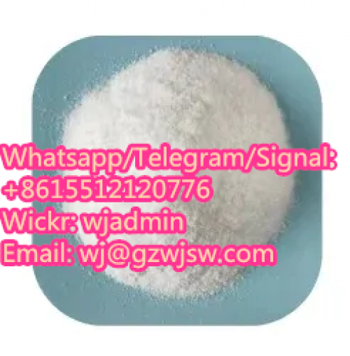 Alprazolam- CAS:28981-97-7 Chemical Pharmaceutical ,Whatsapp:+86 15512120776