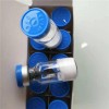 Direct selling human growth hormone Hgh cas 12629-01-5