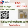 CAS	10161-33-8	Trenbolone