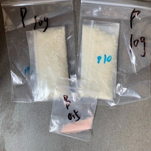 fentanyle drugs powder,telegram:+86 15512129801