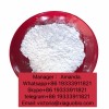 High Purity and High Quality BMK Powder BMK Oil BMK Glycidic Acid CAS 25547-51-7/20320-59-6 Door to Door Safe Delivery