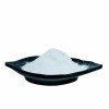 2-Amino-6-cyanopyridine 370556-44-8 C6H5N3 99% powder  bosang