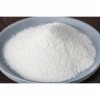Health Food Additives Creatine Monohydrate powder 99% Monohydrate Creatine