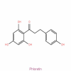 Phlorizin 99% White Powder cas 60-81-1 Evergreen EGC-Phlorizin