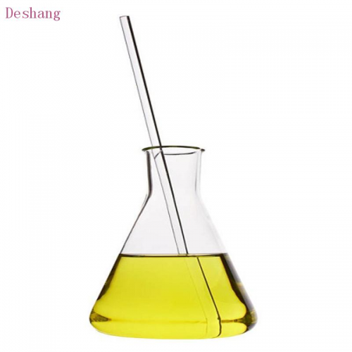 TWEEN 65/E436 99% yellow viscous liquid 9005-71-4 DeShang
