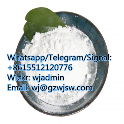 Whatsapp +8615512120776 Hot selling CAS 15262-86-9 Testosterone isocaproate