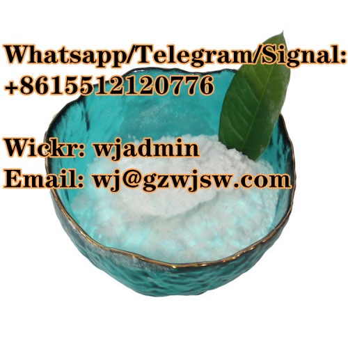 Alprazolam- CAS:28981-97-7 Chemical Pharmaceutical ,Whatsapp:+86 15512120776