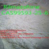 Good selling product  Rilmazafone CAS99593-25-6