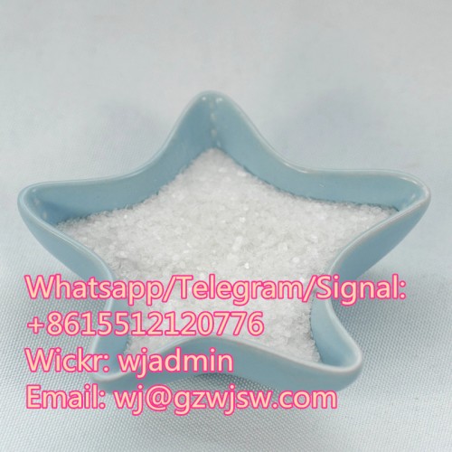 whatsap +8615512120776 100% pass customs Larocaine powder 94-15-5 Dimethocaine base