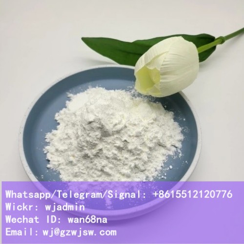 Whatsapp+8615512120776 Mexico Canada USA warehouse 99% high purity CAS19099-93-5 1-(Benzyloxycarbonyl)-4-piperidinone