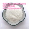 whatsapp +8615512120776 Fast and safe delivery Quinine Hydrochloride 130-89-2 Quinine hcl