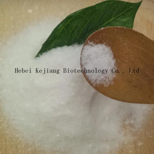 Barium Hydroxide Octahydrate 99% powder 17194-00-2 kejiang