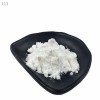 High Purity Scopolamine Hydrobromide Powder No Customs Issue
