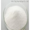 Manufacturer supply CAS 13421-13-1 with best quality CAS NO.13421-13-1 99% White powder  TELY
