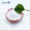 Potassium iodide 99% White to off-white crystalline powder AB-7681-11-0 Amarvelbio